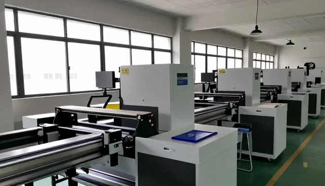 河北围挡交通防护设施有限公司