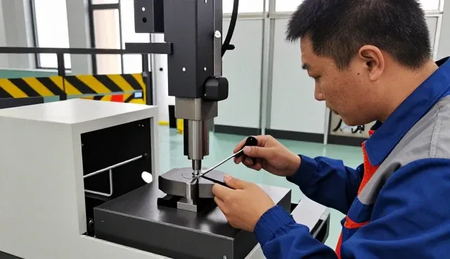 厂房车间使用来料加工需要注意什么？