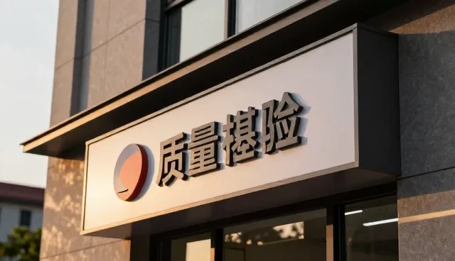 提升物流效率的关键应用场景分析