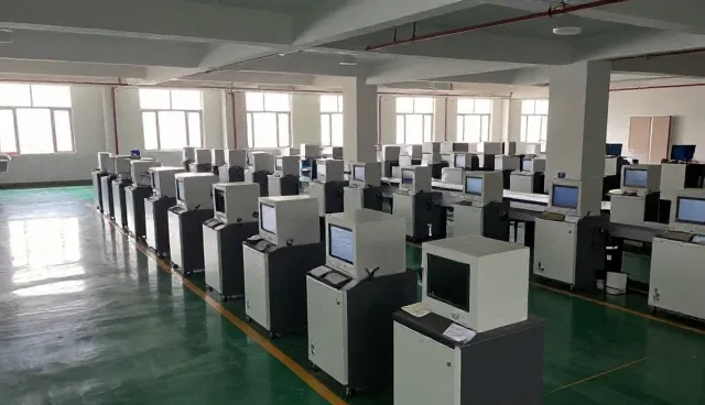 提升物流效率的关键在于供应链优化策略